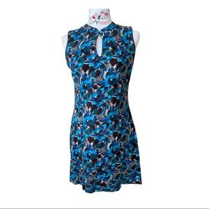 Women Maxsport Dress size M